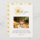 Suche nach geburtstag dankeskarten Minimal