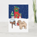 Suche nach kuhhhau weihnachtskarten Weihnachten