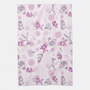 Suche nach häschen geschirr tücher Baby