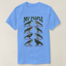 Suche nach falknerei tshirts Raubvogel