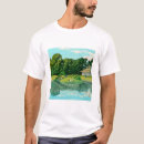 Suche nach ukiyoe tshirts Kawase hasui