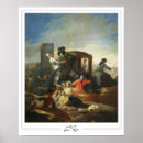 Suche nach goya poster Romantik