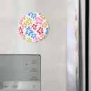 Suche nach farbige blume magnete Natur