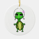 Suche nach lustige schildkröten ornamente Niedliche schildkröte