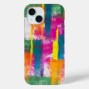 Suche nach artistic iphone hüllen Abstrakt