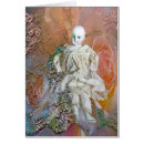 Suche nach antike puppen postkarten Liebe