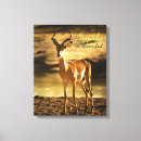 Suche nach savanne leinwandbilder Afrika