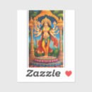 Suche nach durga Hintergöttin