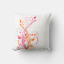 Suche nach rosa orange kissen Schick