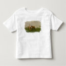 Suche nach pflug tshirts Landwirtschaft