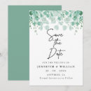 Suche nach botanical wedding einladungen Salgrün