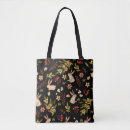 Suche nach kaninchens taschen Tier