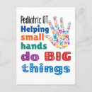 Suche nach jugendliche postkarten Berufs