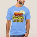 Suche nach malen tshirts Hobby