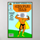 Suche nach superheld poster Lustig