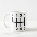 Suche nach audi geschenke Auftrieb