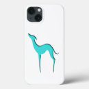 Suche nach whippet iphone hüllen Niedlich