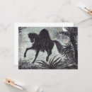 Suche nach kopflos karten Gespenst