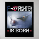 Suche nach fighter jet poster Keine weitere gebote
