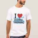 Suche nach lustige globale erwärmung tshirts Sarkastisch