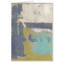 Suche nach ausdrücke postkarten Malerei