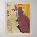 Suche nach toulouse lautrec poster Viktorianisch