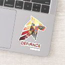 Suche nach beta aufkleber Lustig