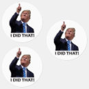 Suche nach gaspreise wohnen zuhause Trumpf