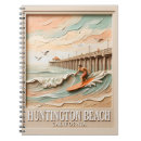 Suche nach huntington Sommerurlaub