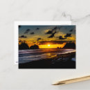 Suche nach idyllisch postkarten Küste