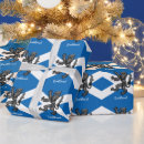 Suche nach schottland geschenkpapier Schottische flagge