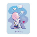 Suche nach snoopy magnete Snoopie