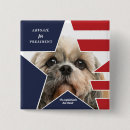 Suche nach doge badges Kamala