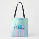 Suche nach edelstein taschen Modern