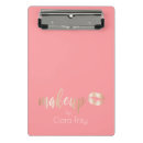 Suche nach kupfer klemmbrett Einfach