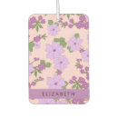 Suche nach blumenmuster autozubehör Boho