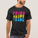 Suche nach queer stolz tshirts Lesbe