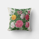 Suche nach englischer garten kissen Retro