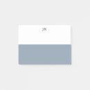 Suche nach block gestalten post it Monogramm