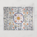 Suche nach steppdecken postkarten Tapisserie