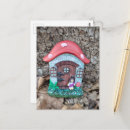 Suche nach gefunden postkarten Jesus