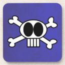 Suche nach skelett untersetzer Niedlich