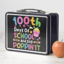 Suche nach mädchen lunchboxes brotdosen Schule