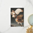 Suche nach barn owl postkarten Wildtiere