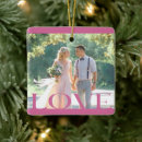 Suche nach rahmen ornamente Hochzeitstag