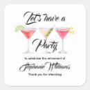 Suche nach rente aufkleber Party