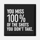 Suche nach prozente magnete Motivation