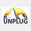 Suche nach bindung aufkleber Grün