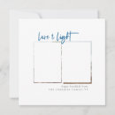 Suche nach licht und liebe karten Ferien