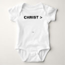Suche nach kirchen babykleidung Christentum